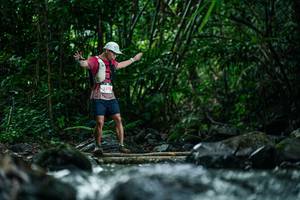 BIB: 
                            <button type="button" onclick="openModal(26257048)" class="btn btn-primary btn-sm float-right btn-popup" data-toggle="modal" data-target=".modal-high-quality">
                        <i class="fas fa-shopping-cart"></i> Add to Cart
                    </button>
                                            <button type="button" onclick="isThisMe(26257048, true)" class="btn btn-success btn-sm float-right btn-popup btn-isme hidden" data-toggle="tooltip" data-placement="bottom" title="นี่คือรูปของคุณใช่ไหม คลิกที่นี่เพื่อเอาเข้าอัลบั้ม">
                        <i class="fas fa-plus"></i> Add to album
                    </button>
                    <button type="button" onclick="isThisMe(26257048, false)" class="btn btn-warning btn-sm float-right btn-popup btn-isnotme hidden">
                        <i class="fas fa-ban"></i> Remove from album
                    </button>